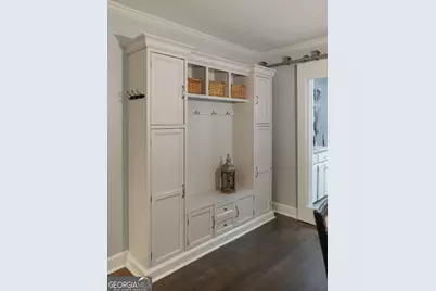 100 Duncan Springs Road, Athens, GA 30606 - Photo 18
