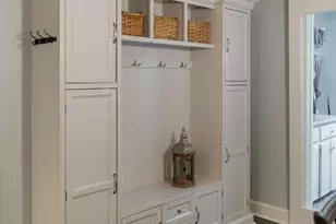 100 Duncan Springs Rd, Athens, GA 30606 - Photo 18