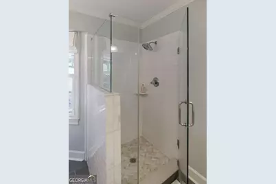 100 Duncan Springs Road, Athens, GA 30606 - Photo 28