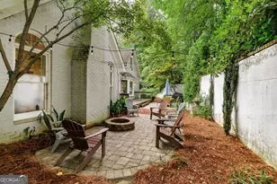100 Duncan Springs Rd, Athens, GA 30606 - Photo 40