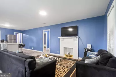 537 W Lake Avenue NW, Atlanta, GA 30318 - Photo 4