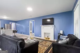 537 W Lake Ave NW, Atlanta, GA 30318 - Photo 4