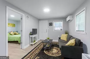 537 W Lake Ave NW, Atlanta, GA 30318 - Photo 32