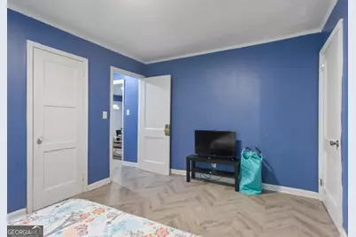 537 W Lake Avenue NW, Atlanta, GA 30318 - Photo 14