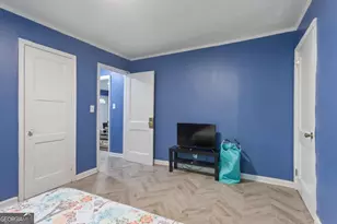 537 W Lake Ave NW, Atlanta, GA 30318 - Photo 14