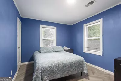 537 W Lake Avenue NW, Atlanta, GA 30318 - Photo 10