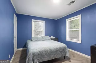 537 W Lake Ave NW, Atlanta, GA 30318 - Photo 10