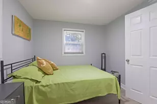537 W Lake Ave NW, Atlanta, GA 30318 - Photo 38