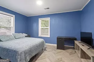 537 W Lake Ave NW, Atlanta, GA 30318 - Photo 12