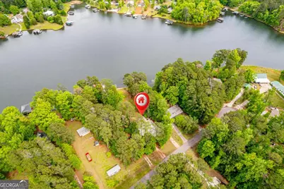 451 Loblolly Drive, Sparta, GA 31087 - Photo 46