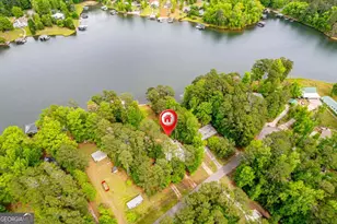 451 Loblolly Dr, Sparta, GA 31087 - Photo 46