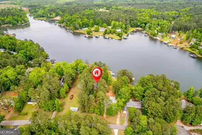 451 Loblolly Drive, Sparta, GA 31087 - Photo 50