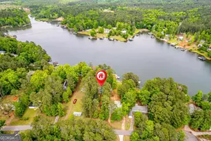 451 Loblolly Dr, Sparta, GA 31087 - Photo 50