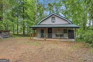 451 Loblolly Dr, Sparta, GA 31087 - Photo 34