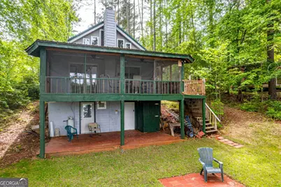 451 Loblolly Drive, Sparta, GA 31087 - Photo 36