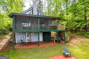 451 Loblolly Dr, Sparta, GA 31087 - Photo 36