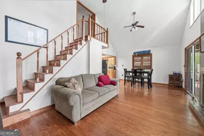451 Loblolly Drive, Sparta, GA 31087 - Photo 22