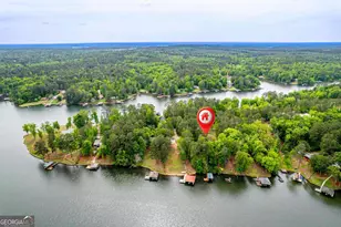 451 Loblolly Dr, Sparta, GA 31087 - Photo 42