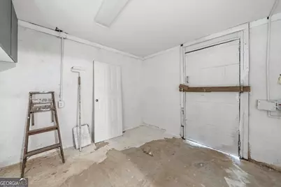 451 Loblolly Drive, Sparta, GA 31087 - Photo 30