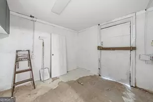 451 Loblolly Dr, Sparta, GA 31087 - Photo 30