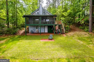 451 Loblolly Dr, Sparta, GA 31087 - Photo 2