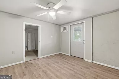 451 Loblolly Drive, Sparta, GA 31087 - Photo 28