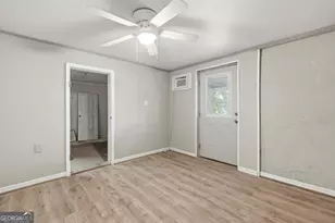 451 Loblolly Dr, Sparta, GA 31087 - Photo 28