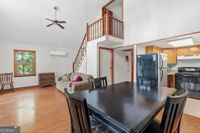 451 Loblolly Drive, Sparta, GA 31087 - Photo 20