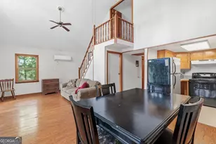 451 Loblolly Dr, Sparta, GA 31087 - Photo 20