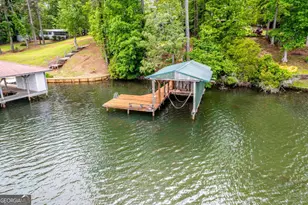 451 Loblolly Dr, Sparta, GA 31087 - Photo 38