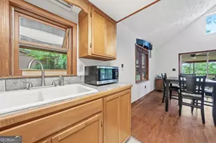 451 Loblolly Dr, Sparta, GA 31087 - Photo 18