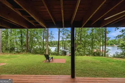 451 Loblolly Drive, Sparta, GA 31087 - Photo 32