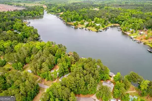 451 Loblolly Dr, Sparta, GA 31087 - Photo 48