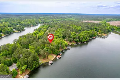451 Loblolly Drive, Sparta, GA 31087 - Photo 40