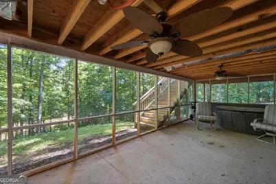 216 River Oak Drive, Eatonton, GA 31024 - Photo 4