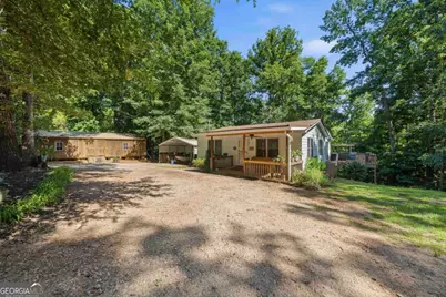 216 River Oak Drive, Eatonton, GA 31024 - Photo 30
