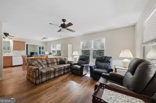 216 River Oak Dr, Eatonton, GA 31024 - Photo 8
