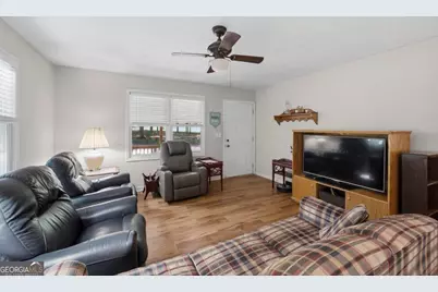 216 River Oak Drive, Eatonton, GA 31024 - Photo 10