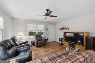 216 River Oak Dr, Eatonton, GA 31024 - Photo 10