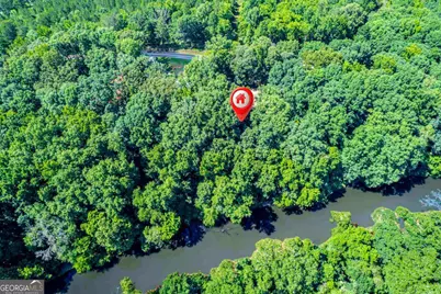 216 River Oak Drive, Eatonton, GA 31024 - Photo 2