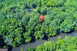 216 River Oak Dr, Eatonton, GA 31024 - Photo 2