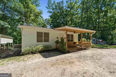 216 River Oak Drive, Eatonton, GA 31024 - Photo 6