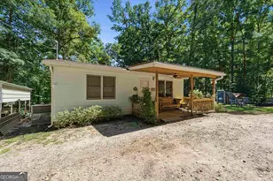 216 River Oak Dr, Eatonton, GA 31024 - Photo 6