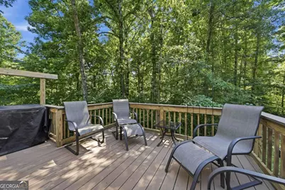 216 River Oak Drive, Eatonton, GA 31024 - Photo 26