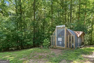 216 River Oak Dr, Eatonton, GA 31024 - Photo 28