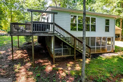 216 River Oak Drive, Eatonton, GA 31024 - Photo 32