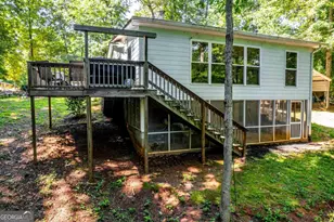 216 River Oak Dr, Eatonton, GA 31024 - Photo 32