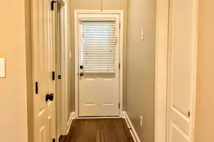 1121 Livingston Trail, Bogart, GA 30622 - Photo 24