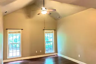 1121 Livingston Trail, Bogart, GA 30622 - Photo 12