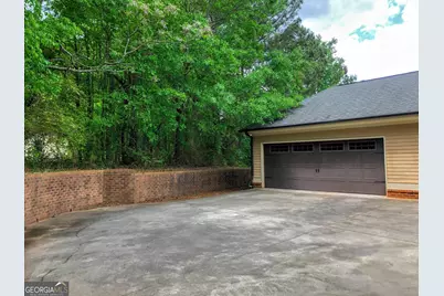 1121 Livingston Trail, Bogart, GA 30622 - Photo 4